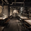 YAKINIKU MARUUSHI - メイン写真: