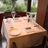 ristorante della collina - メイン写真: