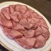 肉屋 正々堂 - メイン写真: