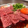 肉屋 正々堂 - メイン写真: