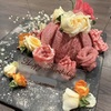 肉屋 正々堂 - メイン写真: