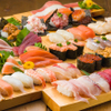 すし酒場 FUJIYAMA TOKYO - メイン写真: