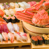 すし酒場 FUJIYAMA TOKYO - メイン写真: