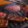 石垣牛康八 - メイン写真: