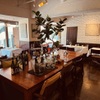 ristorante della collina - メイン写真: