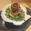 さくら 鳥居坂 - メイン写真: