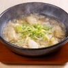 博多もつ鍋 やまや - メイン写真: