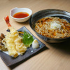 満天ノ 秀そば - 料理写真:
