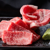 焼肉酒場∞MUGEN - メイン写真: