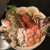 ツキと寿っぽん - メイン写真:
