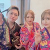 島唄やーにんじゅ - メイン写真: