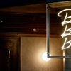 BBB - メイン写真: