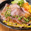 くるみ堂 - 料理写真:
