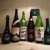 SAKE story - メイン写真: