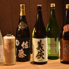 名古屋コーチン一鳳 なごや弌鳥 - メイン写真: