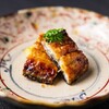 西麻布 万葉 - メイン写真: