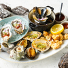 COLONIAL BEACH - メイン写真: