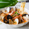 COLONIAL BEACH - メイン写真: