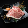 焼肉　龍王館 - メイン写真: