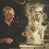 Robata Yaki to Shabushabu Ocean Boo! Chatan Ten - メイン写真: