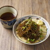 Robata Yaki to Shabushabu Ocean Boo! Chatan Ten - メイン写真: