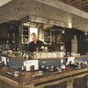 Robata Yaki to Shabushabu Ocean Boo! Chatan Ten - メイン写真: