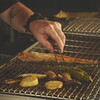 Robata Yaki to Shabushabu Ocean Boo! Chatan Ten - メイン写真: