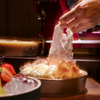 Prosciutteria Re:Pazza - メイン写真: