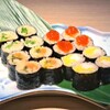 銀座 しら鳥 - メイン写真: