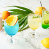 COLONIAL BEACH - メイン写真: