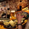 鮮魚とおばんざい 浜金 - メイン写真: