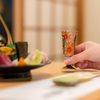 すざき町食・心旬ぎく - メイン写真: