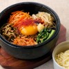 居酒屋 土間土間 - メイン写真: