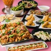 居酒屋 土間土間 - メイン写真:
