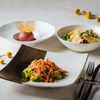 CE LA VI RESTAURANT & SKY BAR - メイン写真: