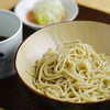 天蕎 かたへい - メイン写真: