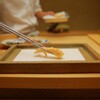天蕎 かたへい - メイン写真: