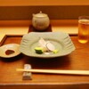 天蕎 かたへい - メイン写真: