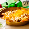 サムギョプサル専門店 金ちゃん - メイン写真: