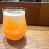 ワイン＆キッチン レオンビアンコ - メイン写真: