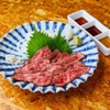 肉専科はふう - メイン写真: