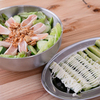 あぶり鳥焼肉BANBAN - メイン写真: