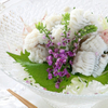 鴨料理 鴨ぱと 京都 - メイン写真: