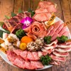 焼肉タンとハラミ まっちゃん - メイン写真: