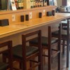 大衆酒場 いっぷく - メイン写真: