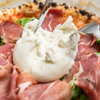 RIGOLETTO SMOKE GRILL & BAR - メイン写真: