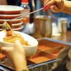 煮込み専門店マルミヤ - メイン写真: