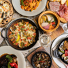 RIGOLETTO SMOKE GRILL & BAR - メイン写真: