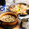 RIGOLETTO SMOKE GRILL & BAR - メイン写真: