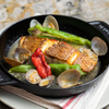 RIGOLETTO SMOKE GRILL & BAR - メイン写真: